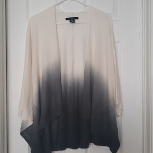 Cejon Cardigan